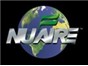 NuAire Picture